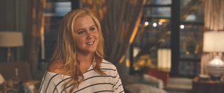 Trainwreck still 7