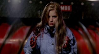 Shredder still 6