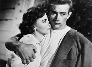 Rebel Without a Cause still 3