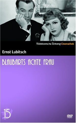 Bluebeard's Eighth Wife still 2