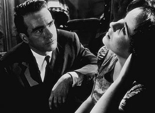 Suddenly, Last Summer still 3