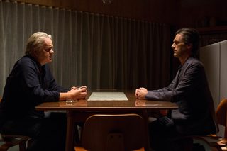 Marjorie Prime still 3