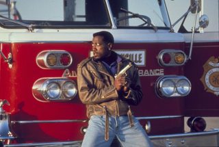 Passenger 57 still 3