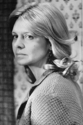 Melinda Dillon, photo 2 of 3