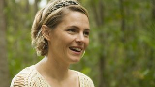 The Sacrament still 2