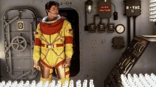 The Philadelphia Experiment still 7