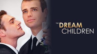 The Dream Children still 1