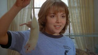 Julie Darling still 5