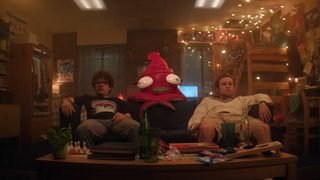 Pizza Movie still 3