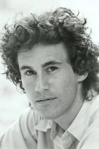 Michael Ontkean, photo 3 of 3