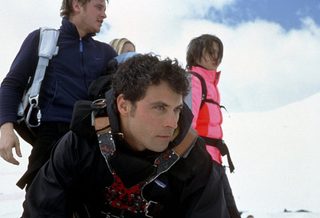 Extreme Ops still 2