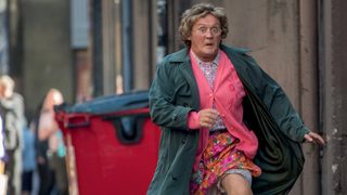 Mrs. Brown's Boys D'Movie still 3