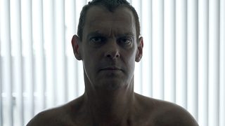 The Dead Center still 8