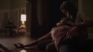 Martyrs still 3