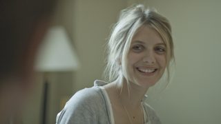 Beginners still 2