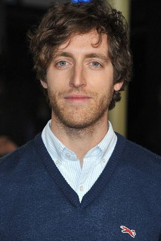 Thomas Middleditch, photo 3 of 3