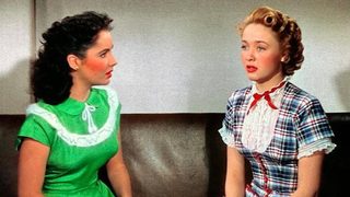 A Date with Judy still 2