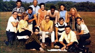 Birth of the Living Dead still 2