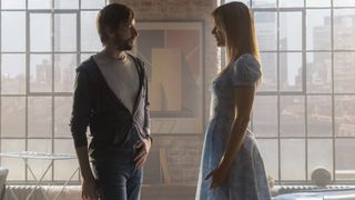 Soulm8te still 5