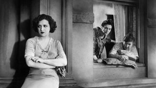 Street Scene still 6