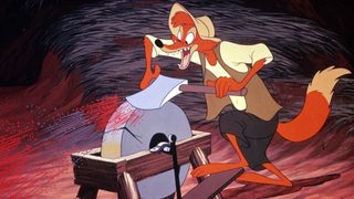 Song of the South still 6
