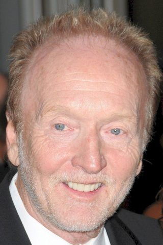 Tobin Bell, photo 2 of 3