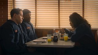 The Pickup still 2