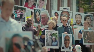 Downfall: The Case Against Boeing still 1