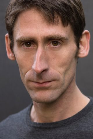 Daniel Tuite, photo 1 of 3