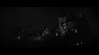 The Haunting still 3