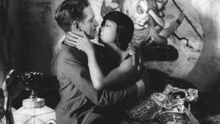 Piccadilly still 6