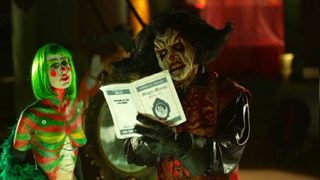 Killjoy 3 still 3