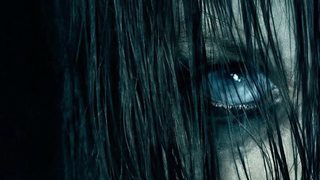 The Grudge still 2