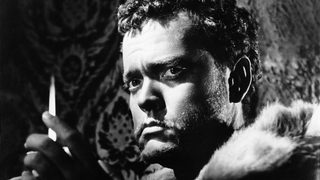 Othello still 7