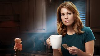Last Scene Alive: An Aurora Teagarden Mystery still 3
