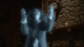 Demon Legacy still 4