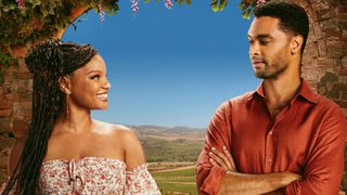 You, Me & Tuscany still 7