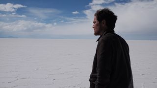 Salt and Fire still 3