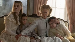 The Beguiled still 5