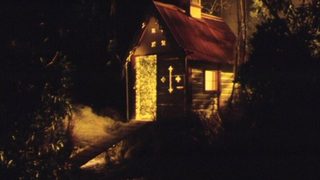 Cubbyhouse still 3