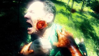 V/H/S/2 still 3