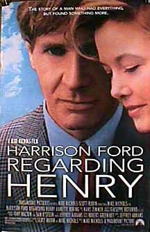 Regarding Henry still 4