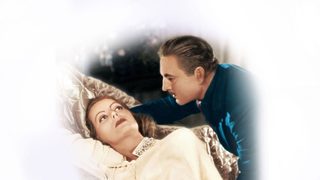 Grand Hotel still 3
