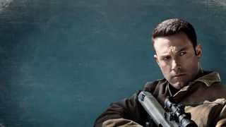 The Accountant still 5