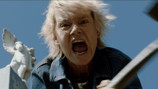 I Spit on Your Grave: Déjà Vu still 3