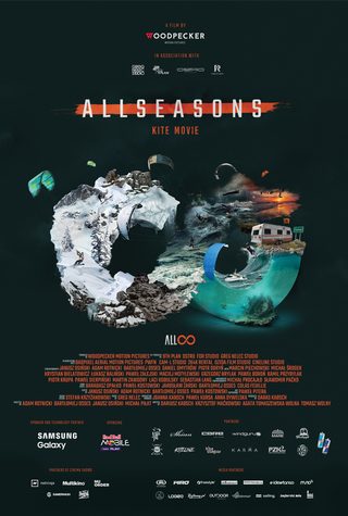 AllSeasons still 7