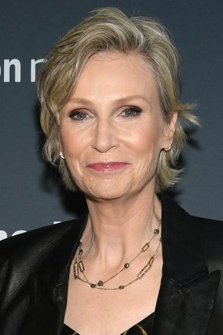 Jane Lynch, photo 3 of 3
