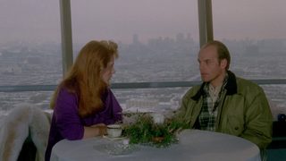 Mindfield still 4
