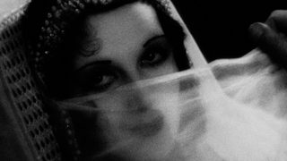 Rich and Strange still 3