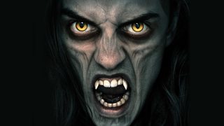 Dracula: The Original Living Vampire still 4